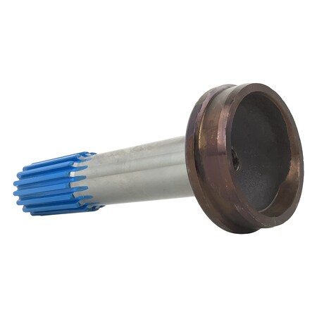 Meritor Driveline - Spline Plug 131N401711